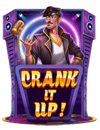 สมัคร รับเครดิตฟรี ทันที ไม่ต้องฝาก สนุกไม่ต้องรอเลย