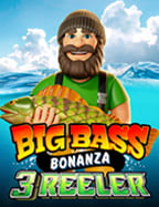 สมัคร รับเครดิตฟรี ทันที ไม่ต้องฝากล่าสุด ลุ้นรางวัลใหญ่