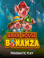 แชร์ประสบการณ์สนุก สมัคร รู เล็ ต ไม่ใช่เรื่องยาก