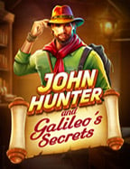 วิธีสมัคร รู เล็ ต ออนไลน์ พร้อมทดลองเล่นฟรี