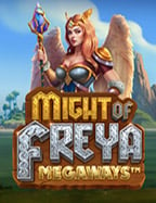 สมัคร วันนี้ รับ ฟรี 200 กับสล็อตสุดมันส์ที่คุณห้ามพลาด!