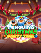 สมัคร วันนี้ รับ เครดิต ฟรี พร้อมวิธีเล่นสนุกๆ