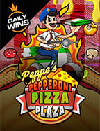 สมัคร วันนี้ รับ เครดิต ฟรี 100สล็อต mafia เล่นง่าย ได้จริง!