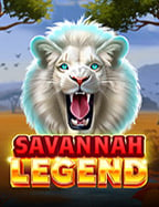 ประวัติ สล็อต ภาษาอังกฤษ และวิธีการเล่นสุดสนุก