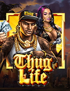 ประวัติคาสิโนออนไลน์: จุดเริ่มต้นของการทดลองเล่น