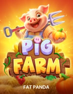 sa ทอง ลองฝาก 20 รับ 100 วอ เลท 2021: เทคนิคเล่นง่าย