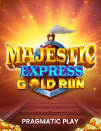 sa ทดลอง เล่นเว็บ พนัน ไม่ โอน เงิน ให้: เทคนิคเล่นไม่ให้เสีย