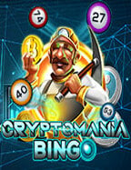 sa ทดลอง เล่นpg bet เครดิต ฟรี วิธีเล่นอย่างสนุก