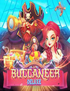 sa ทดลองสล็อต xo ฝาก ขั้น ต่ำ 50 บาท สนุกสุดฟิน!