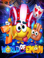 รีวิว sa บา คา ร่า 350ufa656 เครดิต ฟรีpg slot blue