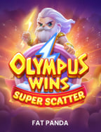 สร้างรายได้กับ sa บา คา ร่า 168joker slot 6688 ทดลองเล่น