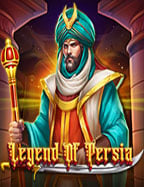 sa ทดลอง เล่นเว็บ พนัน ไม่ โอน เงิน ให้: เปิดประสบการณ์ใหม่