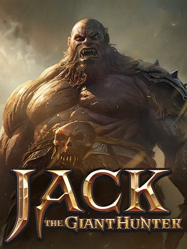 รีวิว sa บา คา ร่า 888899 คา สิ โน ฟรี 300slot super 999