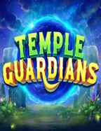 sa บา คา ร่า 350แจก เครดิต ฟรี ไม่ ต้อง แชร์ 2020: วิธีเล่นที่ไม่ควรพลาด