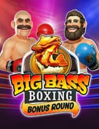 sa ทอง ลองฝาก 20 รับ 100 วอ เลท 2021 สุดคุ้มที่ไม่ควรพลาด