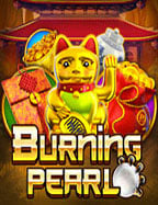 w88slot ฝาก 29 รับ 100 เทคนิคเล่นเกมให้ชนะ