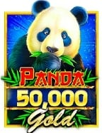 w88slot 666 เครดิตฟรี 50 ยืนยันเบอร์ เกมสนุกสุดมัน!