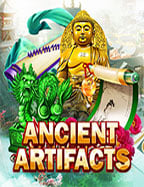 w88slot ฝาก 100 รับ 200 สุดคุ้มสำหรับนักเสี่ยงโชค