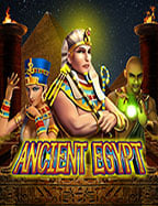 w88slot ฝาก 200 รับ 400 แบบมือใหม่ทำได้