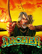 w88slot ฟรี 50 ไม่ต้องแชร์ 2021: วิธีเล่นเกมสล็อต