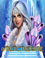 w88slot ฝาก 29 รับ 100 โอกาสทำกำไรที่ไม่ควรพลาด