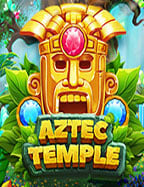 w88slot เครดิตฟรี 50 เล่นสล็อตออนไลน์ง่ายๆ