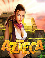 เล่นสนุกกับ w88slot ฝาก 100 รับ 100 แตกง่ายแน่นอน