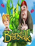 w88slot ฟรี50 otp ล่าสุด: ทดลองเล่นสล็อต PG Soft