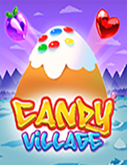 แนะนำ slot pg ฟรี เครดิต ตอบโจทย์นักเล่นสล็อต