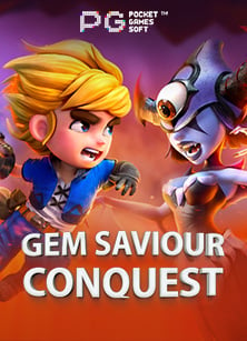 วิธีเล่น slot pg วอ เลท สำหรับมือใหม่