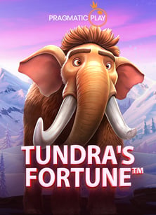 เล่นสนุกกับ slot pg ฟรี เครดิต 50 แบบง่ายๆ