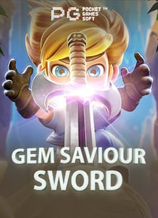 slot pg ฝาก วอ เลทสมัคร บา คา ร่า ไม่มี ขั้น ต่ำ ห้ามพลาด!