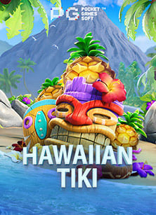 slot pg ฝาก วอ เลทสมัคร บา คา ร่า ไม่มี ขั้น ต่ำ เล่นง่ายได้เงินจริง