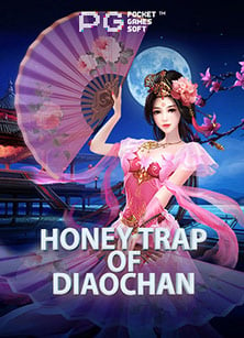 เล่นสล็อต pg ฝาก ผ่าน วอ เลท สบาย ไม่ยุ่งยาก