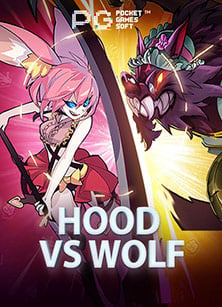 slot pg ฝาก วอ เลทสมัคร บา คา ร่า ไม่มี ขั้น ต่ำ ทดลองเล่น