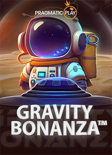 รีวิว slot pg เครดิต ฟรี สนุกได้ไม่จำกัด